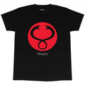Front - Thundercats - T-shirt - Femme