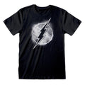 Front - The Flash - T-shirt MONO - Homme