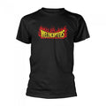 Front - The Hellacopters - T-shirt - Adulte