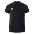 Front - Canterbury - Polo - Adulte