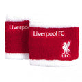Front - Liverpool FC - Bracelet-éponge