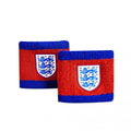 Front - England FA - Bracelet-éponge