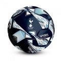 Front - Tottenham Hotspur FC - Ballon de foot NIMBUS