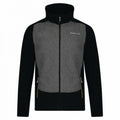 Front - Dare 2B - Veste softshell CREED - Homme