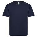 Front - Regatta - T-shirt TORINO - Hommes