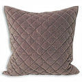 Front - Riva Home Annecy - Housse de coussin