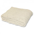 Front - Riva Home Aran - Couverture