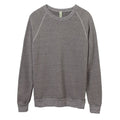 Front - Alternative Apparel - Pullover CHAMP - Homme