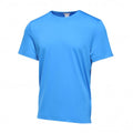 Front - Regatta - T-shirt TORINO - Homme