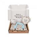 Front - Something Different - Coffret cadeau PURRFECT DAY