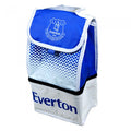 Front - Boîte à déjeuner officielle Everton FC - Enfant unisexe