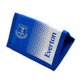 Front - Portfeuille officiel Everton FC - Homme