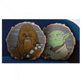 Front - Star Wars - Coussin