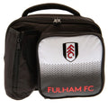 Front - Fulham FC - Sac à déjeuner