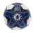 Front - Chelsea FC - Ballon de foot MINI
