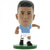 Front - Manchester City FC - Figurine de foot JOAO CANCELO