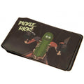 Front - Rick And Morty - Porte-cartes