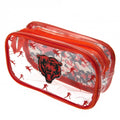Front - Chicago Bears- Trousse à stylo