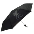 Front - Liverpool FC - Parapluie pliable