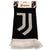 Front - Juventus FC - Écharpe