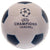 Front - UEFA Champions League - Balle anti-stress