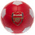 Front - Arsenal FC - Balle anti-stress
