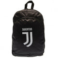 Front - Juventus FC - Sac à dos