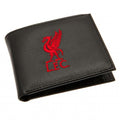 Front - Liverpool FC - Portefeuille