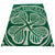 Front - Celtic FC - Couverture