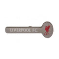 Front - Liverpool FC - Badge