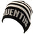 Front - Juventus FC - Bonnet