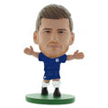 Front - Chelsea FC - Figurine TIMO WERNER