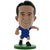 Front - Chelsea FC - Figurine de foot BEN CHILWELL