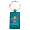 Front - UEFA - Porte-clés EURO