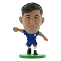 Front - Chelsea FC - Figurine de foot KAI HAVERTZ