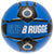 Front - Club Brugge KV - Ballon de foot