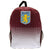 Front - Aston Villa FC - Sac à dos