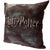 Front - Harry Potter - Coussin