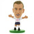 Front - Tottenham Hotspur FC - Figurine de foot HARRY KANE