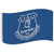 Front - Everton FC - Drapeau