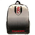 Front - Fulham FC - Sac à dos