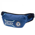 Front - Chelsea FC - Sac à bandoulière