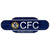 Front - Chelsea FC - Pancarte suspendue THE PRIDE OF LONDON