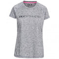 Front - Trespass -  T-shirt de sport  Relays -  Femme