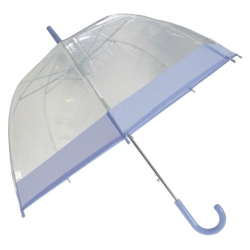 Front - X-Brella - Parapluie couleur pastel