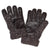 Front - Timberland - Gants - Homme