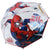 Front - Spider-Man - Parapluie en dôme - Enfant