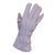 Front - Handy Glove - Gants tactiles - Femme