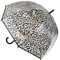 Front - Drizzles - Parapluie en dôme