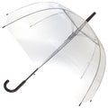 Front - X-brella - Parapluie pliant - Adulte
